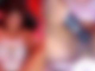 SofiRey's Live Sex Cam Show