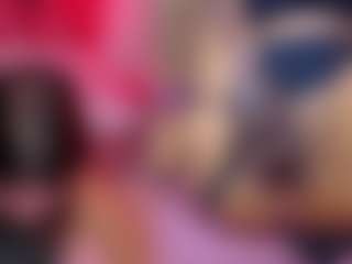 Live cam show with SofiRey - Public on Milfs Live