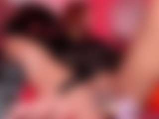 Live cam show with SofiRey - Brown Hair Teen (18+) on xplaylive.com