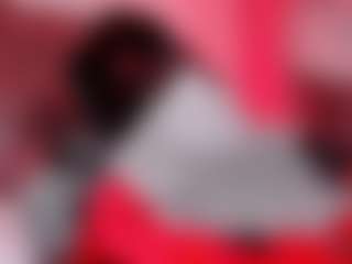 SofiRey's Live Sex Cam Show