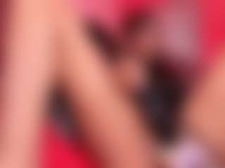 Live cam show with SofiRey - Anal on Taboo Cams XXX