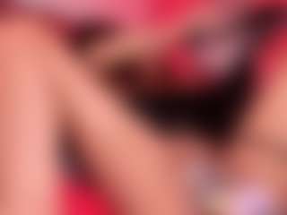 SofiRey's Live Sex Cam Show