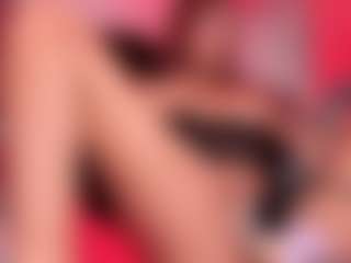 SofiRey's Live Sex Cam Show