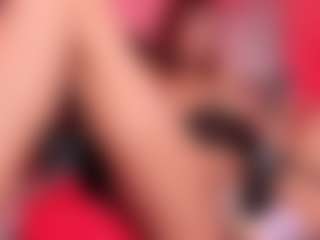 SofiRey's Live Sex Cam Show