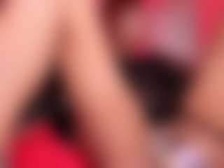 SofiRey's Live Sex Cam Show