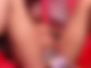 SofiRey's Live Sex Cam Show