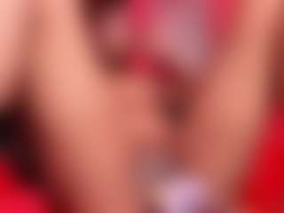 SofiRey's Live Sex Cam Show