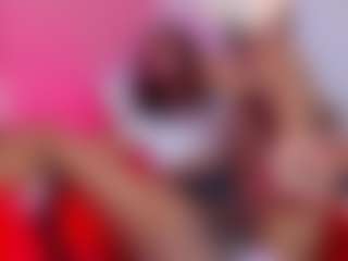 SofiRey's Live Sex Cam Show