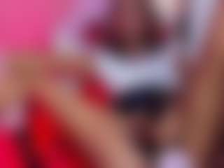 SofiRey's Live Sex Cam Show