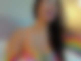Live cam show with venuz-lee - Athletic on iamadamtest123.com