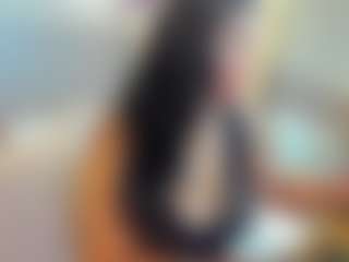 Live cam show with venuz-lee - Small Ass on Fapmatic.com