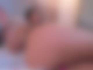 Live cam show with venuz-lee - Bikini on AdultVida.com