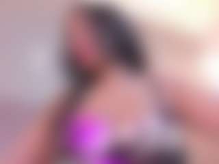 venuz-lee's Live Sex Cam Show