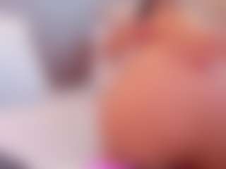 venuz-lee's Live Sex Cam Show