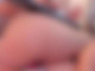 venuz-lee's Live Sex Cam Show