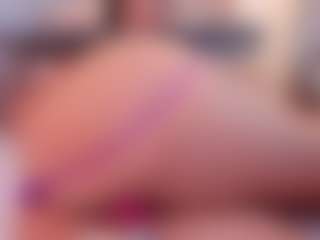 venuz-lee's Live Sex Cam Show