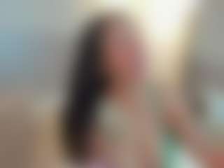 venuz-lee's Live Sex Cam Show