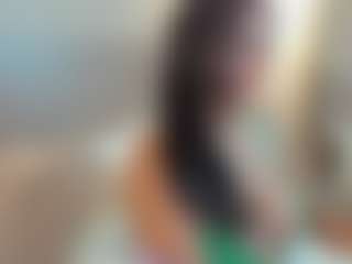 venuz-lee's Live Sex Cam Show
