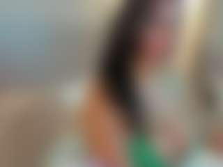 venuz-lee's Live Sex Cam Show