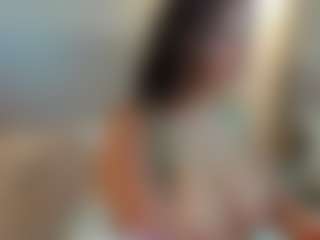 venuz-lee's Live Sex Cam Show