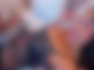 venuz-lee's Live Sex Cam Show