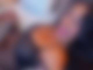 venuz-lee's Live Sex Cam Show