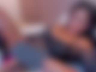 venuz-lee's Live Sex Cam Show