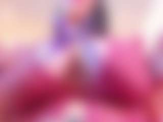 venuz-lee's Live Sex Cam Show