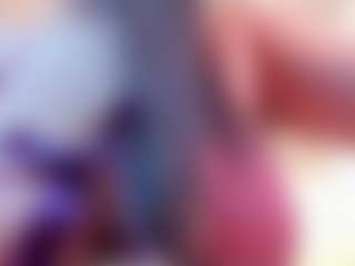 Live cam show with venuz-lee - Athletic on dasdasdadada.com