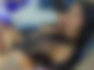 Live cam show with venuz-lee - Bedroom on SpunkLive