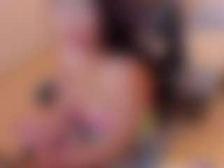 venuz-lee's Live Sex Cam Show