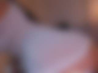venuz-lee's Live Sex Cam Show