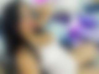 venuz-lee's Live Sex Cam Show