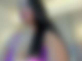 Live cam show with venuz-lee - Thong on nudelive.tv