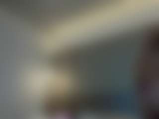 Live cam show with venuz-lee - Small Ass on Uber Horny