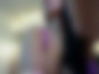venuz-lee's Live Sex Cam Show