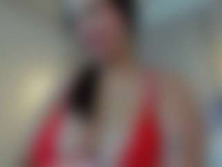 venuz-lee's Live Sex Cam Show