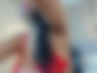 venuz-lee's Live Sex Cam Show