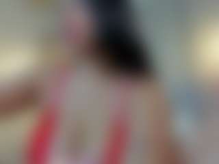 venuz-lee's Live Sex Cam Show