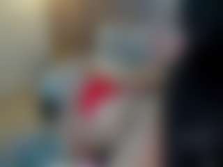 Live cam show with venuz-lee - Bikini on Fling VIP Chat