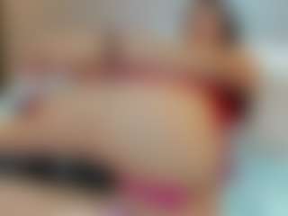 venuz-lee's Live Sex Cam Show