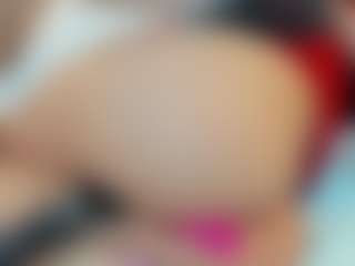 Live cam show with venuz-lee - Athletic on Camsoda Late Night