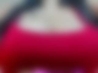 venuz-lee's Live Sex Cam Show
