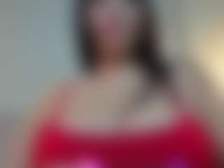 venuz-lee's Live Sex Cam Show