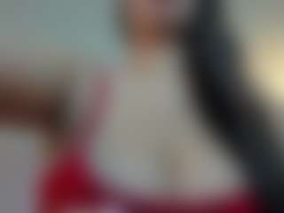 venuz-lee's Live Sex Cam Show