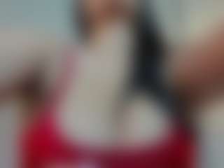 venuz-lee's Live Sex Cam Show