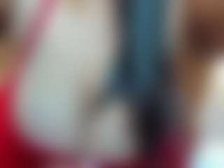 venuz-lee's Live Sex Cam Show