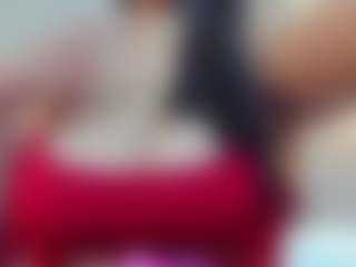 Live cam show with venuz-lee - Strip on livesuperchat.net