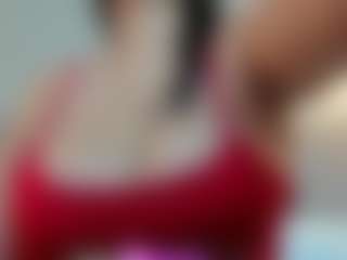 venuz-lee's Live Sex Cam Show