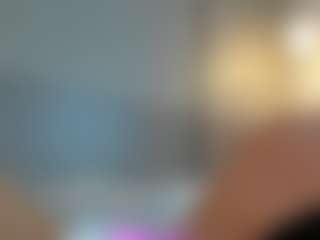 Live cam show with venuz-lee - Athletic on Nude Chat * 1 On 1 Webcam Sex * Live Cam Show